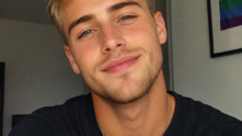 Grupo de namoro gay