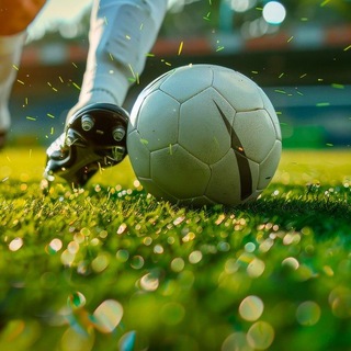 Namoro gay no Futebol