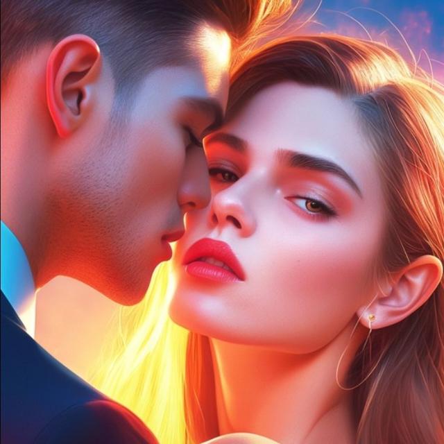 Sintonia Perfeita