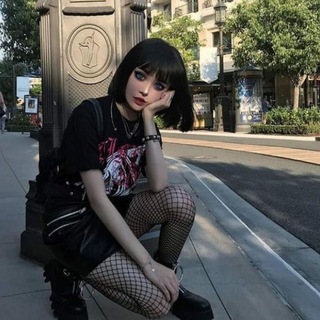 Chat LGBT