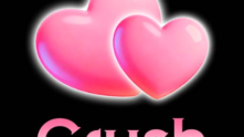 Grupo Crush