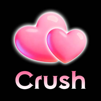 Grupo Crush