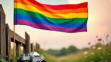 Universo LGBT