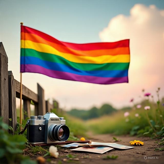 Universo LGBT