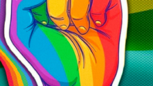 Namoro LGBT