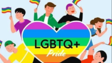 LGBT Pride