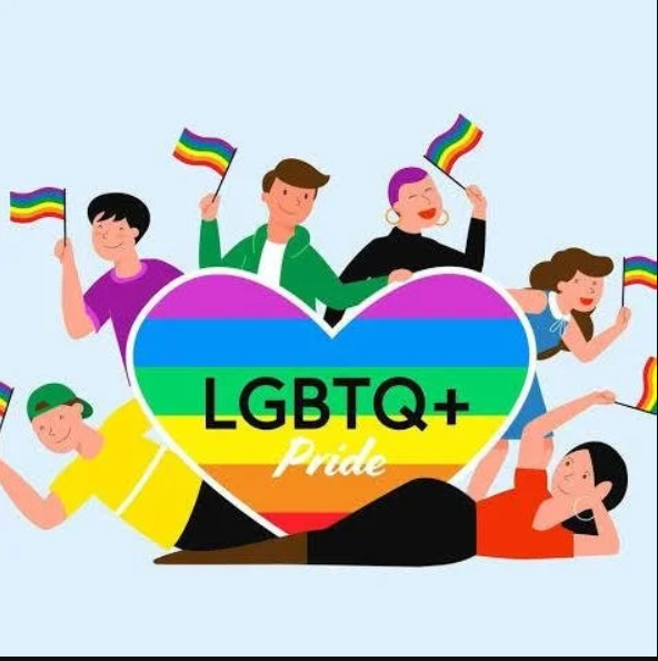 LGBT Pride