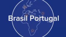 Namoro em Portugal no Telegram