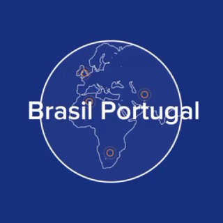Namoro em Portugal no Telegram